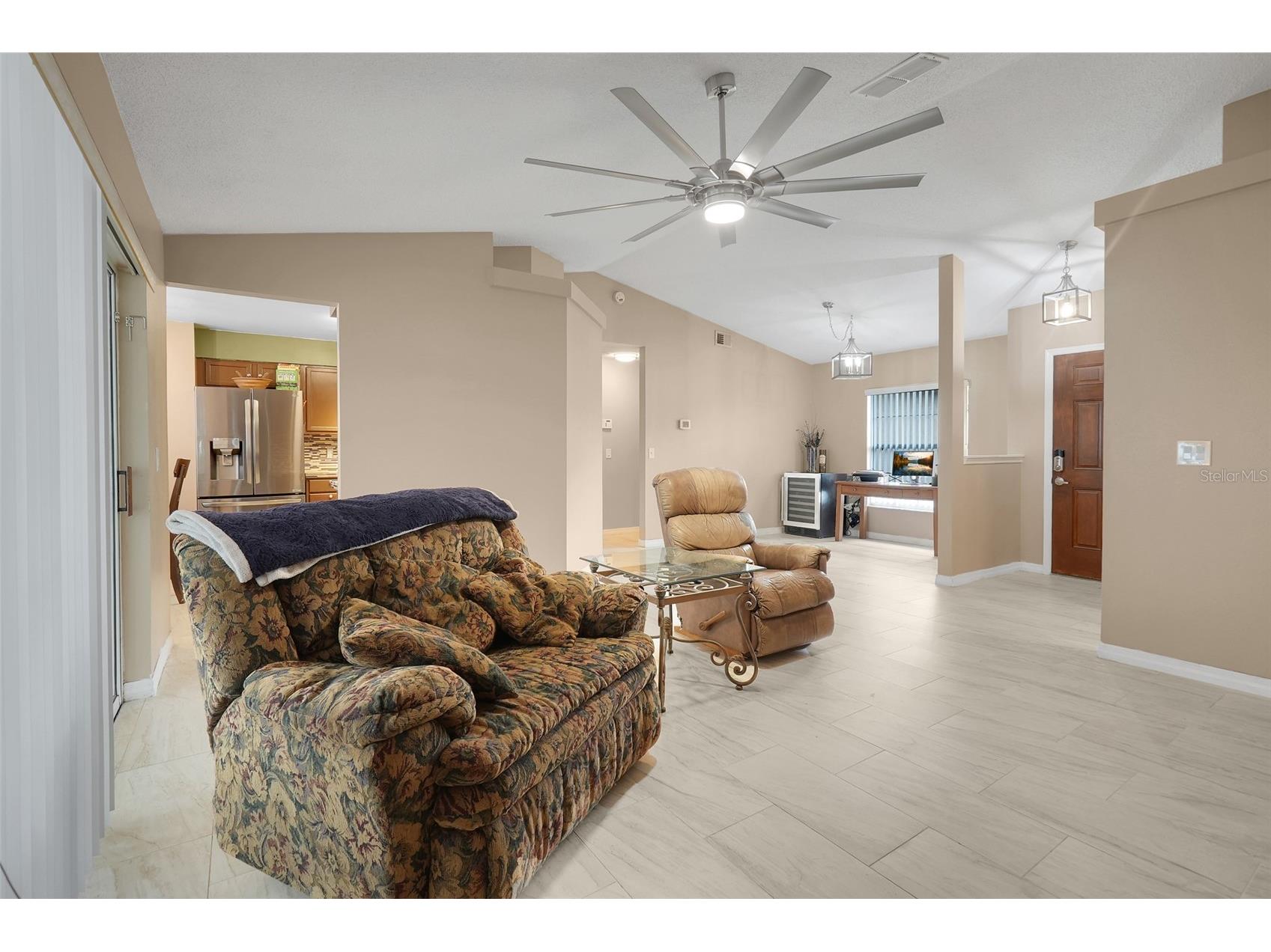 10752 Crescendo Loop Clermont FL 34711 G5112390 image9