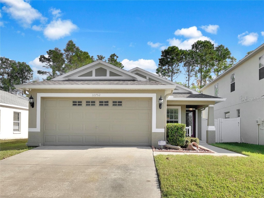 10752 Navigation Drive Riverview FL 33579 O6147683 image1