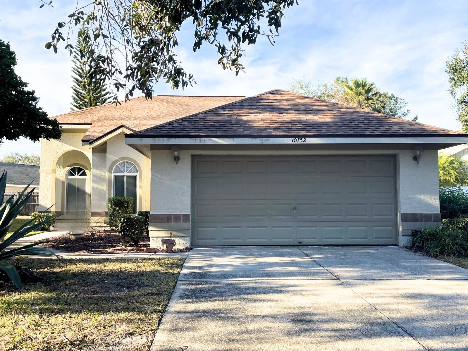 10752 Satinwood Circle Orlando FL 32825 S5142978 image1
