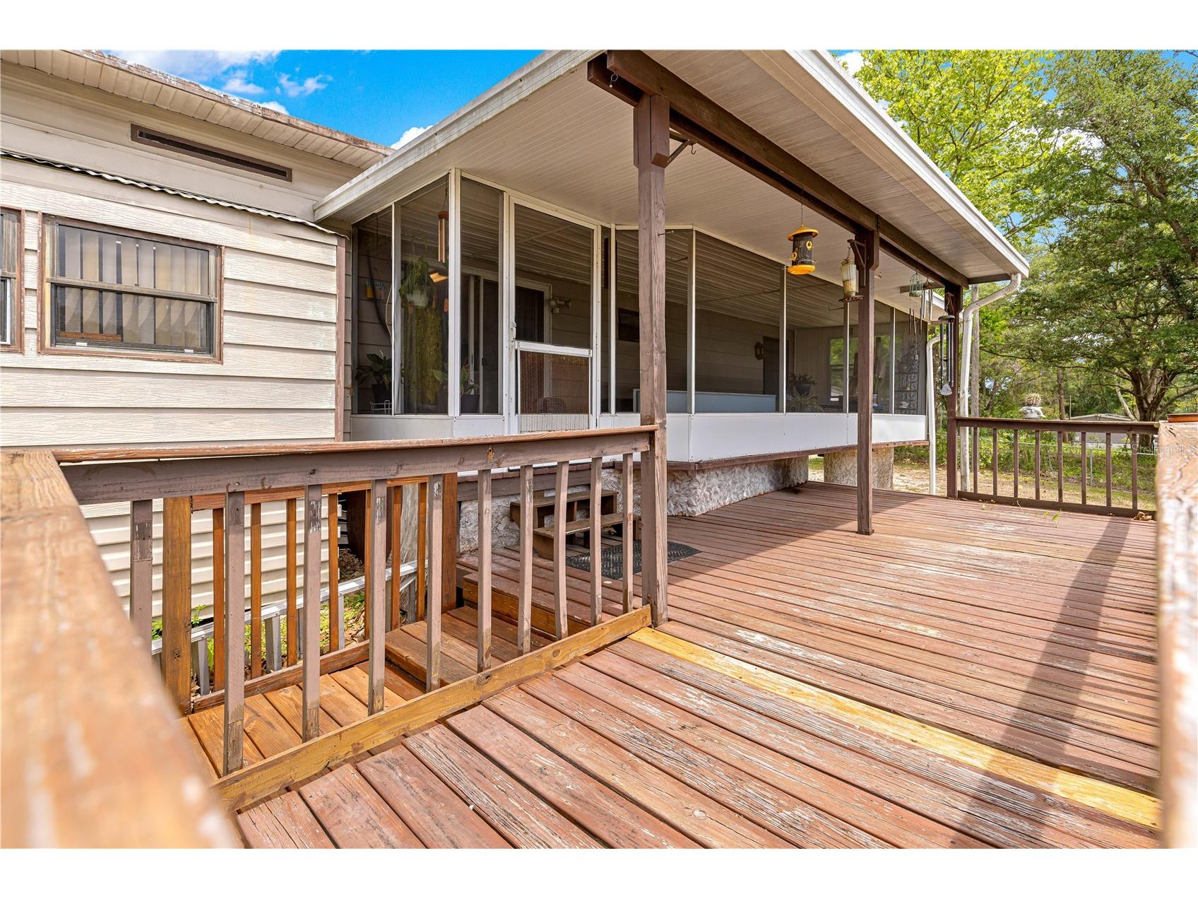 10752 SE 128th Street Belleview FL 34420 OM722948 image1