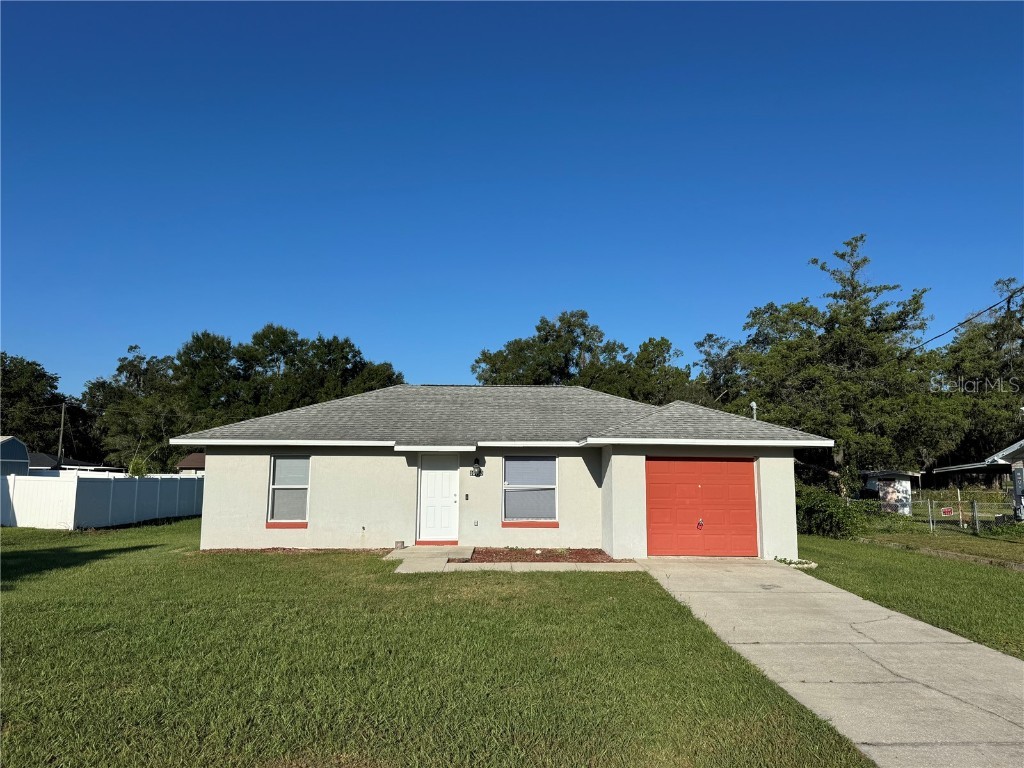 10752 SE 55th Court Belleview FL 34420 OM710262 image1