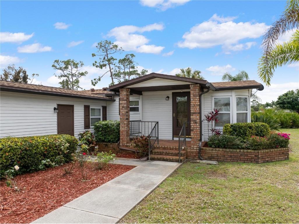 10752 Timber Pines Court North Fort Myers FL 33903 C7489740 image1
