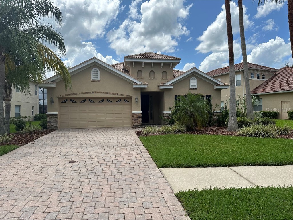 10753 Cory Lake Drive Tampa FL 33647 T3467842 image1