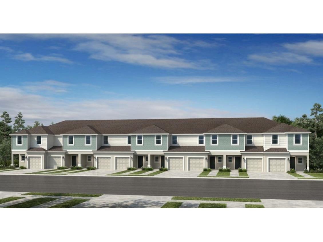 10753 Eclipse Street Sarasota FL 34241 A4667553 image1