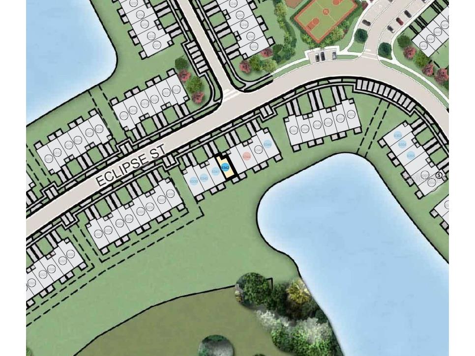 10753 Eclipse Street Sarasota FL 34241 A4667553 image17