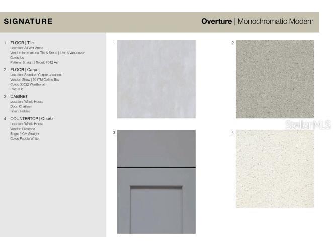 10753 Eclipse Street Sarasota FL 34241 A4667553 image4