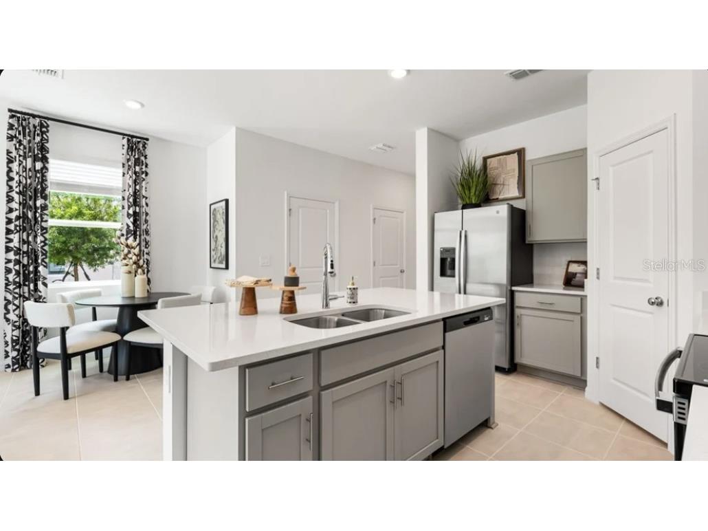 10753 Eclipse Street Sarasota FL 34241 A4667553 image9