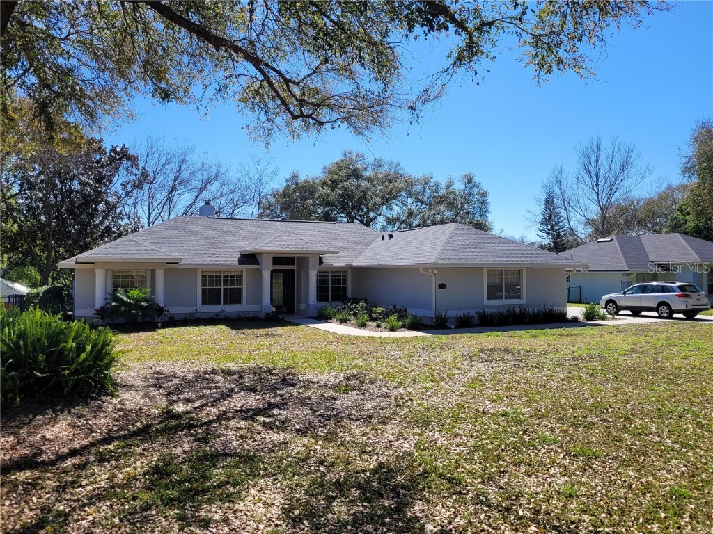 10753 Lake Hill Drive Clermont FL 34711 O6181247 image1