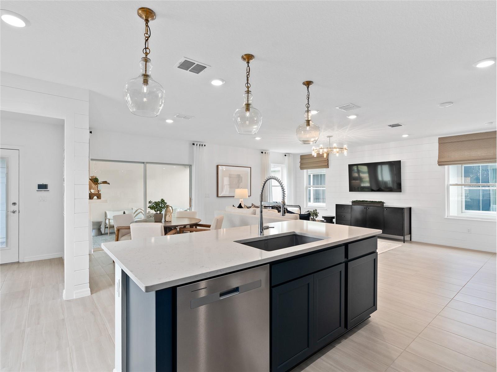 10753 Leafy Laurel Street Orlando FL 32829 O6399844 image10