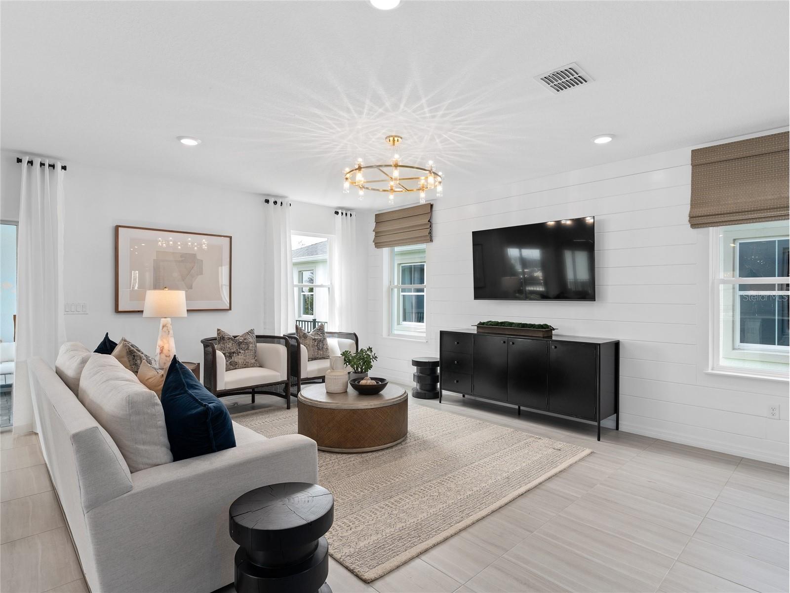 10753 Leafy Laurel Street Orlando FL 32829 O6399844 image14