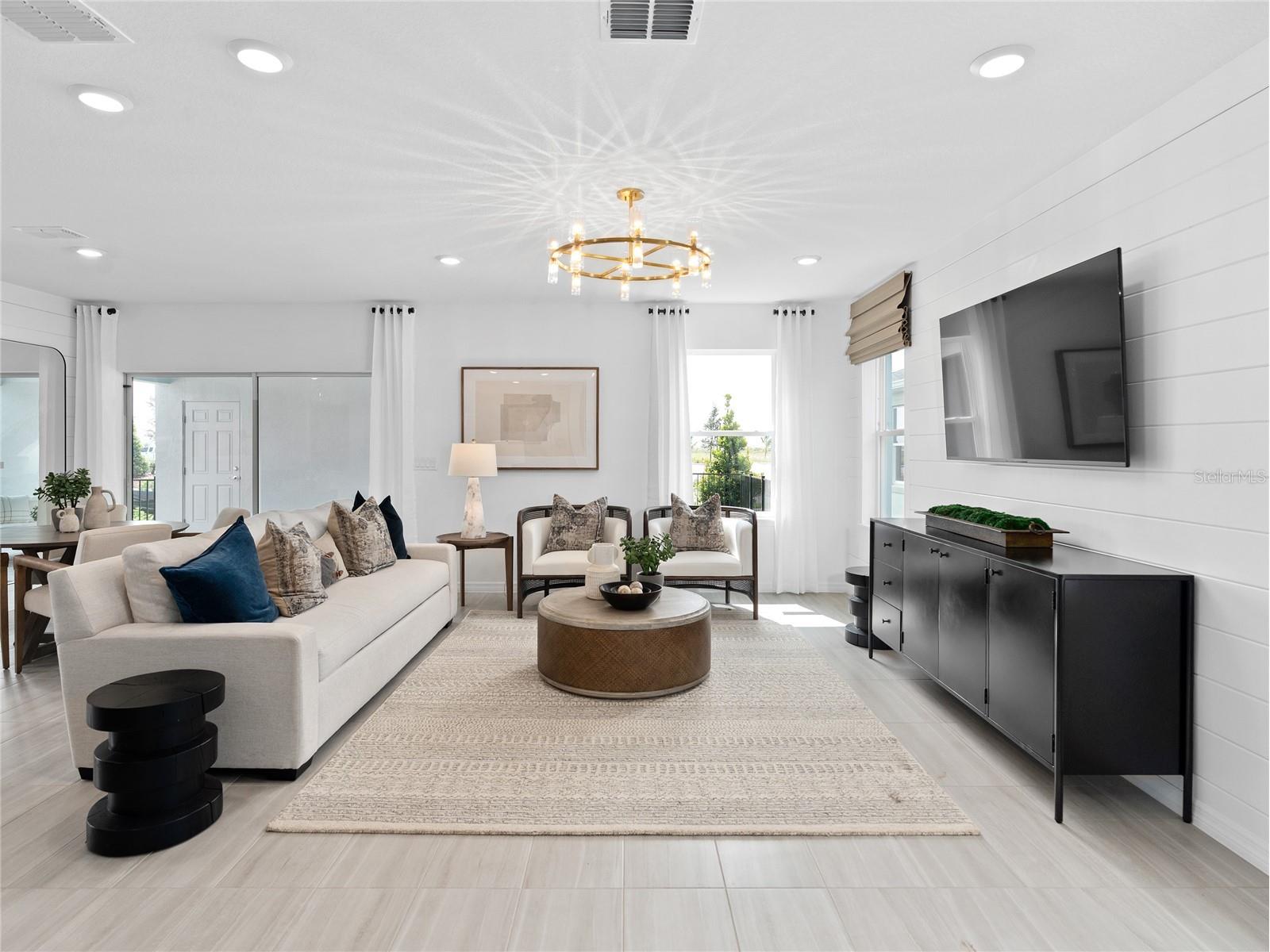 10753 Leafy Laurel Street Orlando FL 32829 O6399844 image15