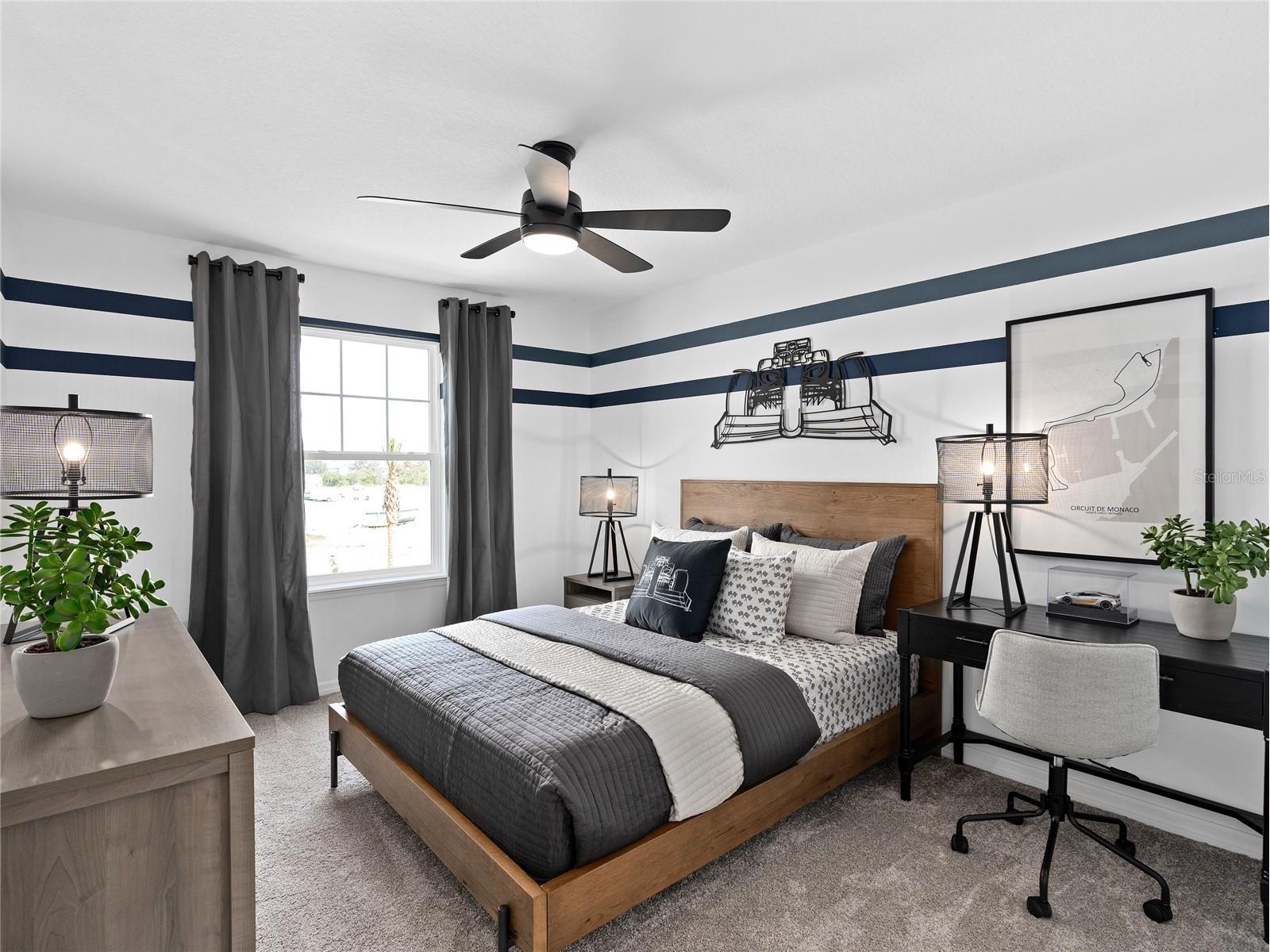10753 Leafy Laurel Street Orlando FL 32829 O6399844 image28