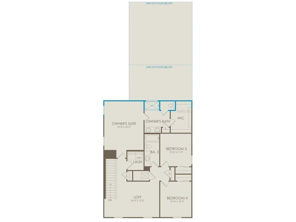 10753 Leafy Laurel Street Orlando FL 32829 O6399844 image3