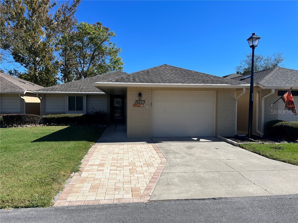 10753 SE 51st Avenue Belleview FL 34420 OM667537 image1