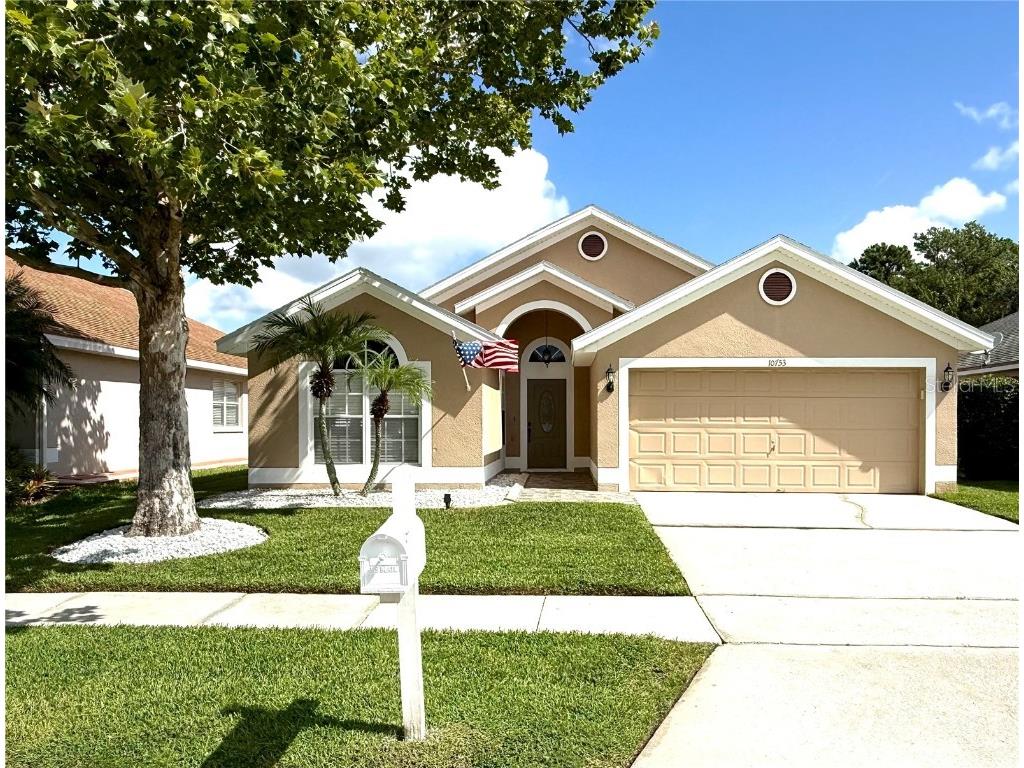 10753 Wildlife Place Orlando FL 32825 O6327507 image1