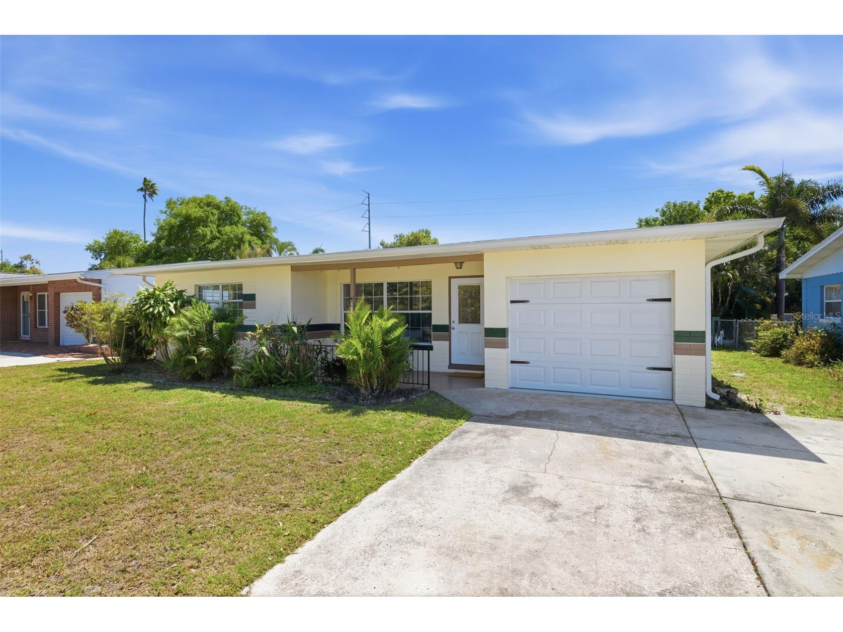 10754 63rd Avenue Seminole FL 33772 TB8485948 image1