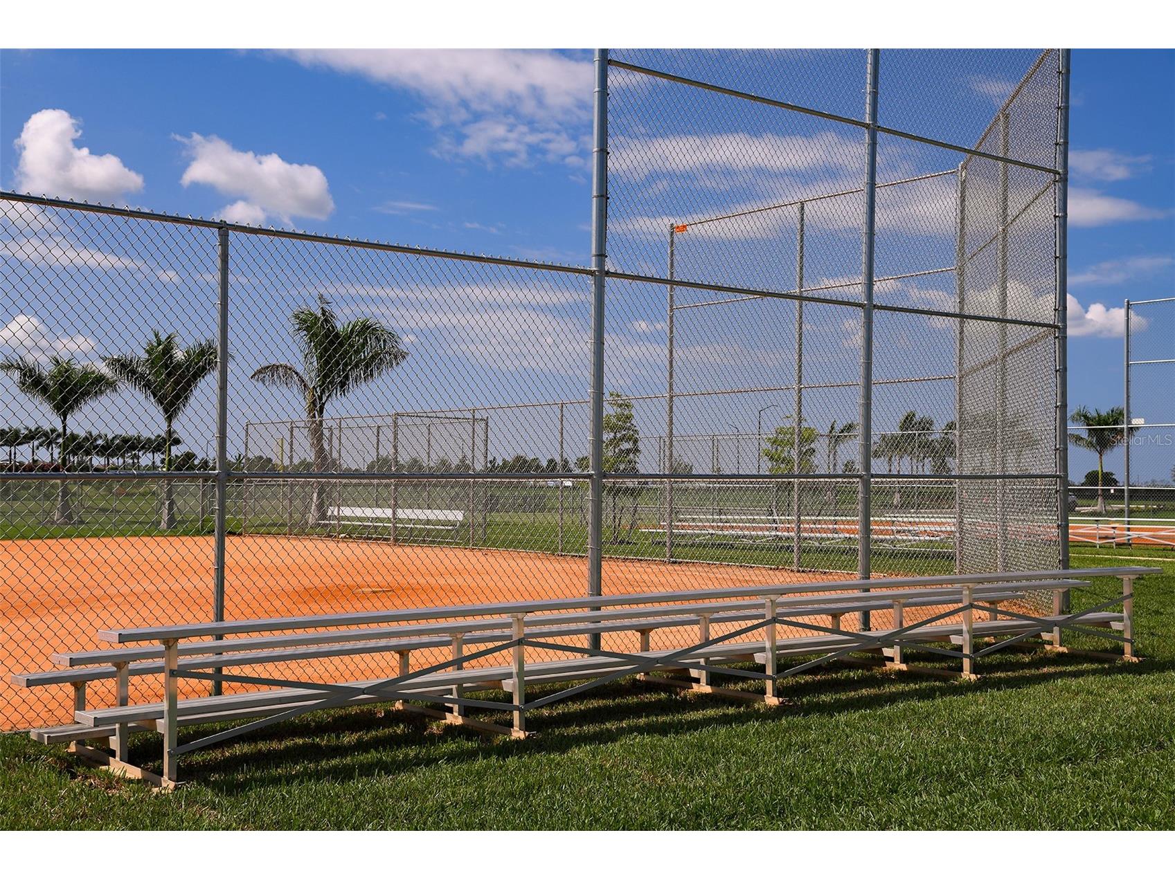 10754 Eclipse Street Sarasota FL 34241 A4681034 image25