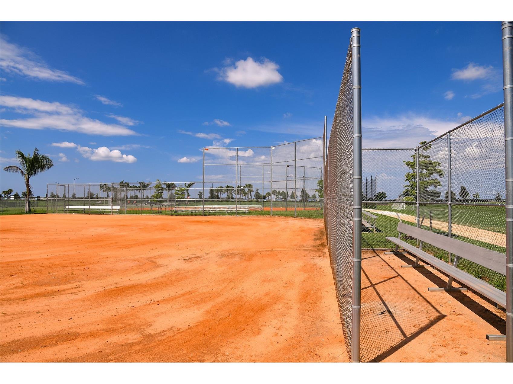 10754 Eclipse Street Sarasota FL 34241 A4681034 image26
