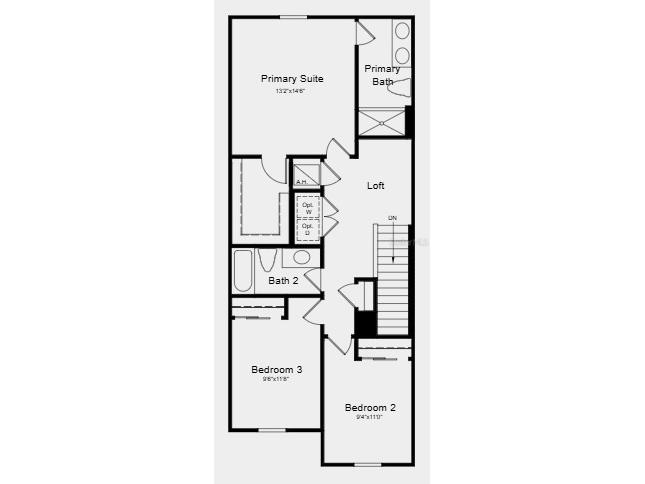 10754 Eclipse Street Sarasota FL 34241 A4681034 image3