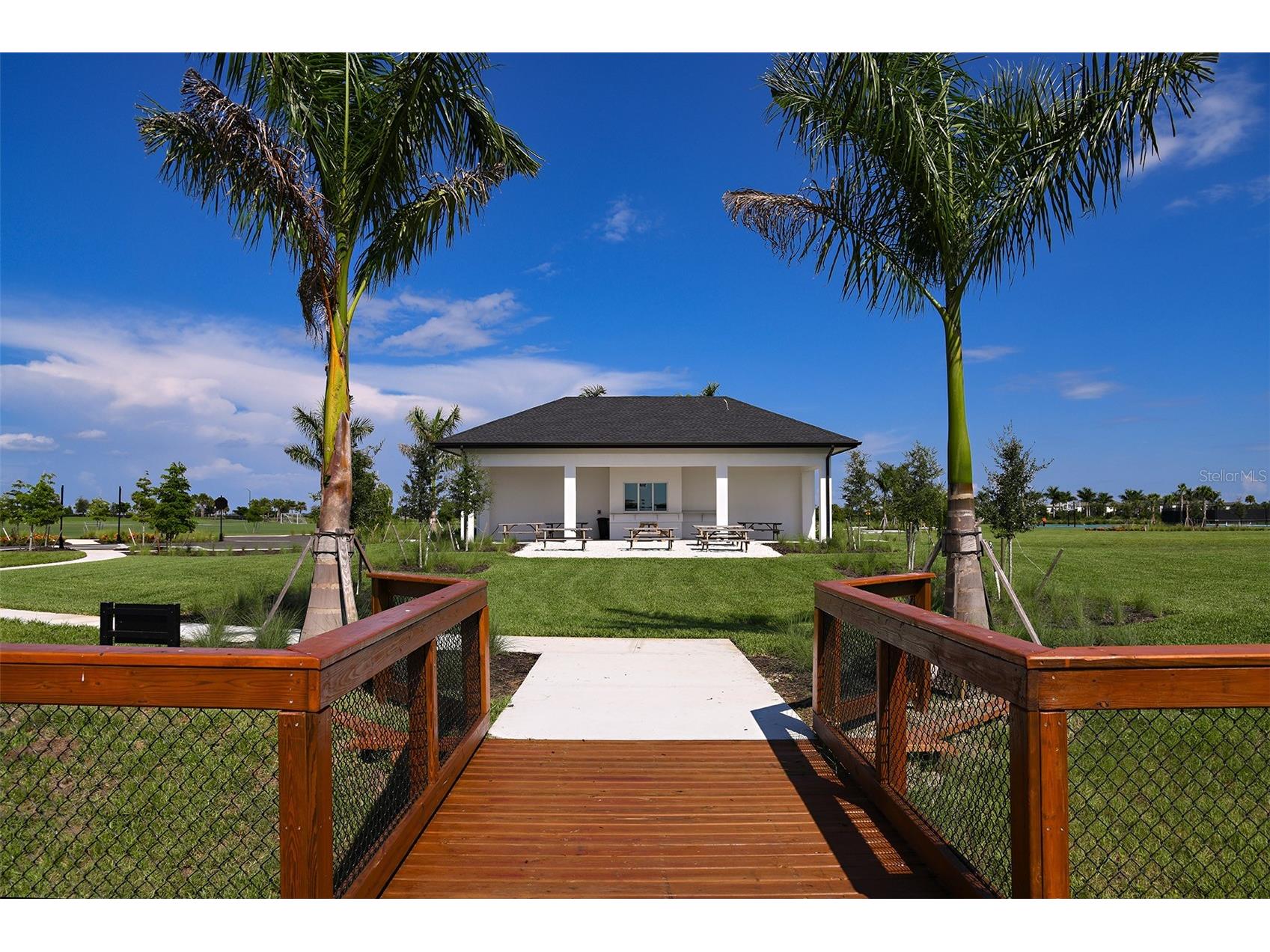 10754 Eclipse Street Sarasota FL 34241 A4681034 image31