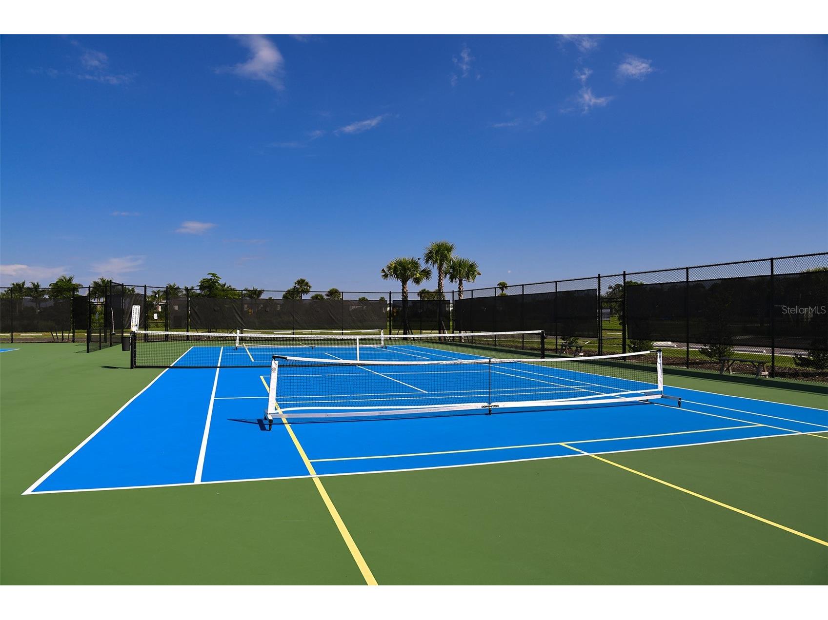 10754 Eclipse Street Sarasota FL 34241 A4681034 image40