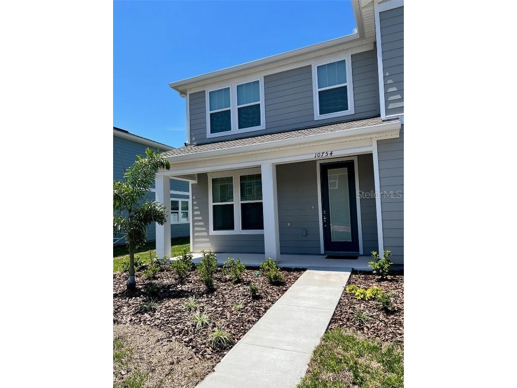 10754 Green Hollow Alley Orlando FL 32829 J960976 image1