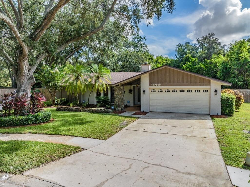 10755 95th Street Seminole FL 33777 T3466428 image1