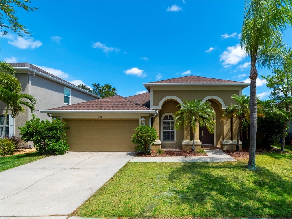 10755 Banfield Drive Riverview FL 33579 T3521193 image1