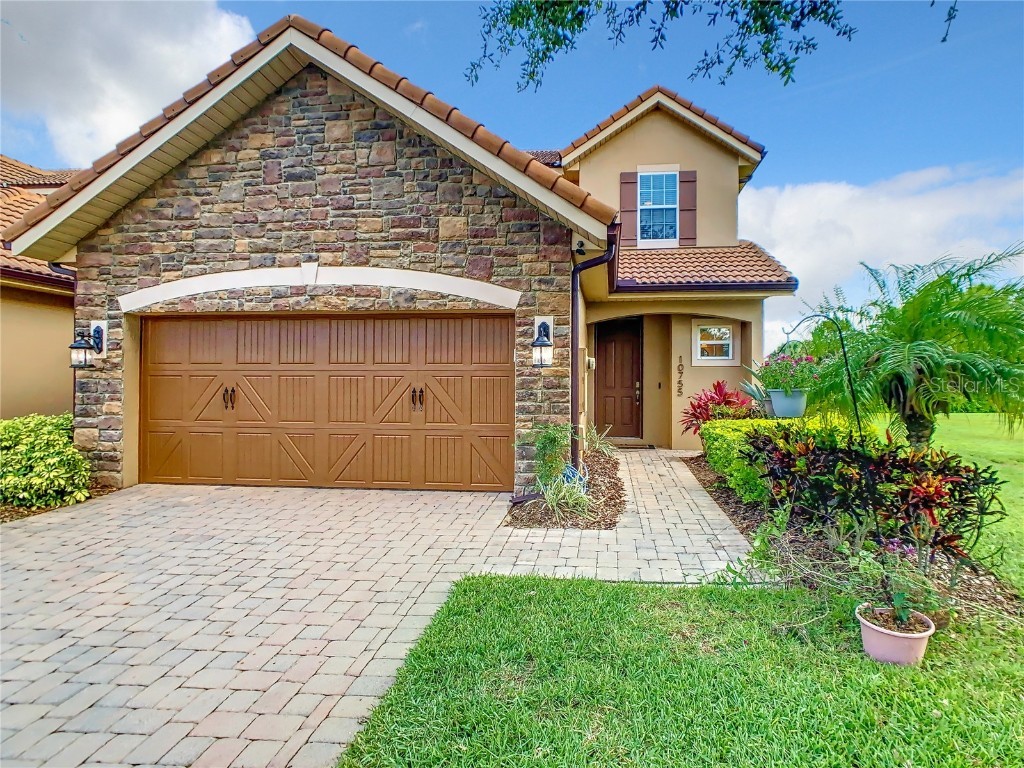 10755 Belfry Circle Orlando FL 32832 O6115124 image1