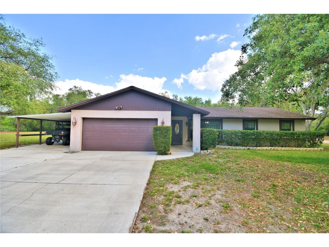 10755 Jim Edwards Road Haines City FL 33844 P4925232 image1