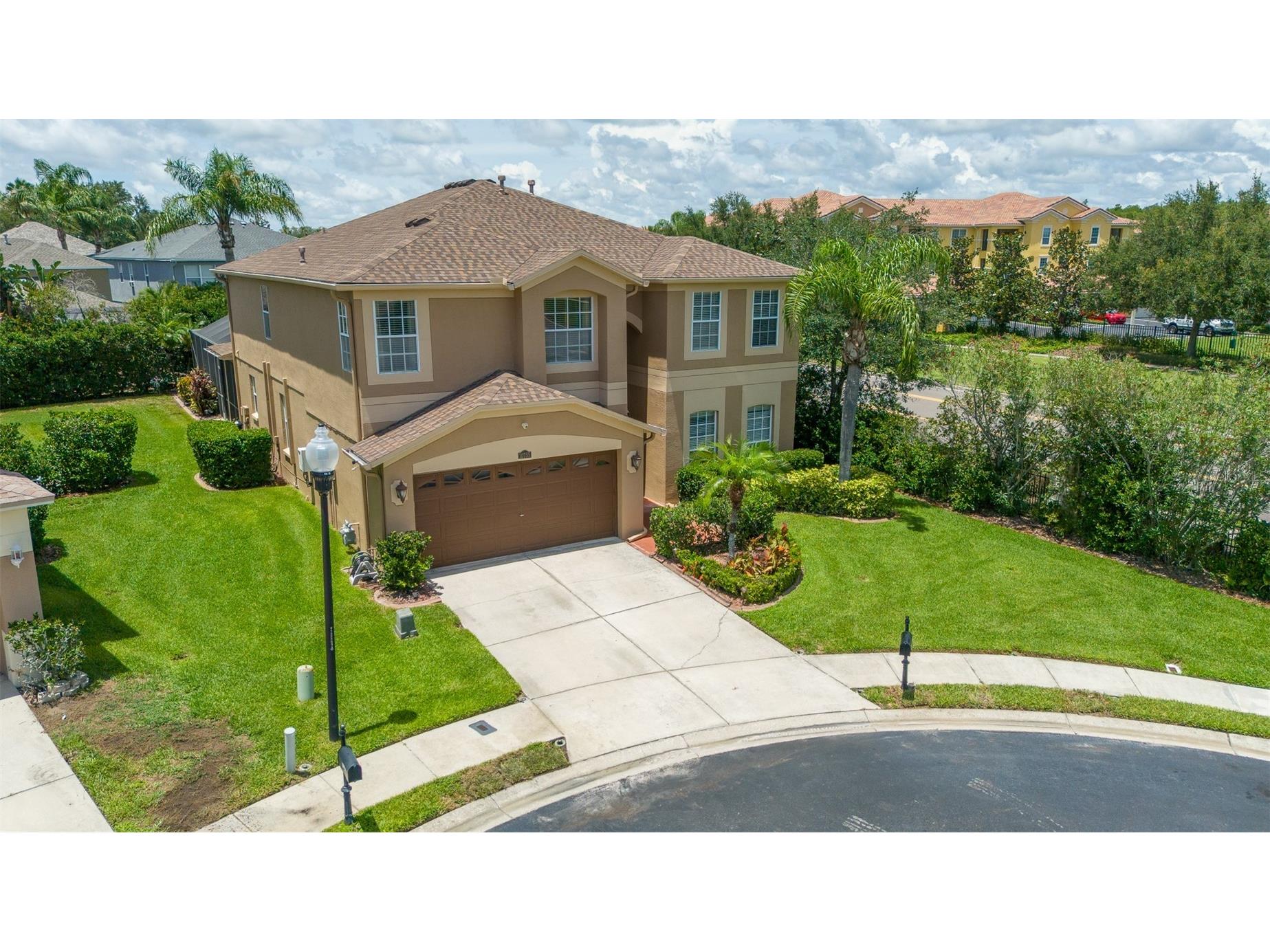 10755 Northridge Court Trinity FL 34655 TB8514091 image1