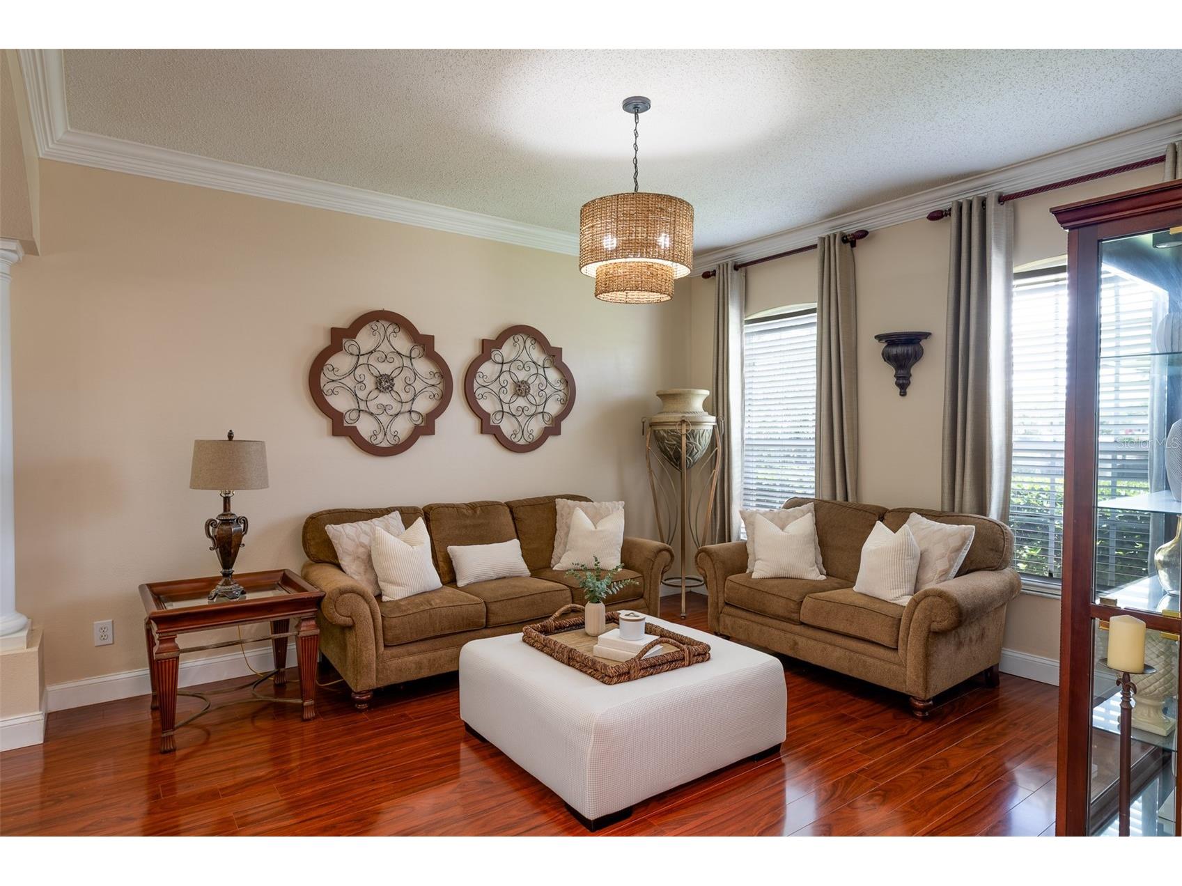 10755 Northridge Court Trinity FL 34655 TB8514091 image10