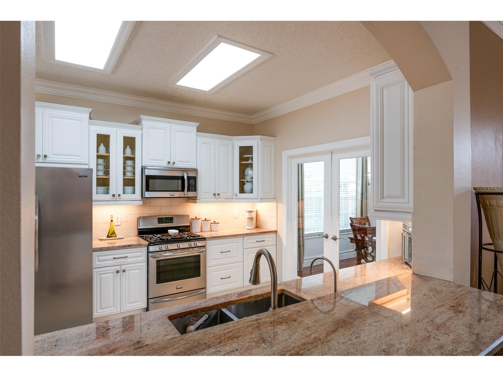 10755 Northridge Court Trinity FL 34655 TB8514091 image11