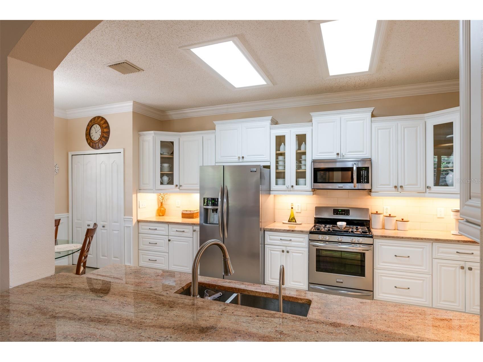 10755 Northridge Court Trinity FL 34655 TB8514091 image12