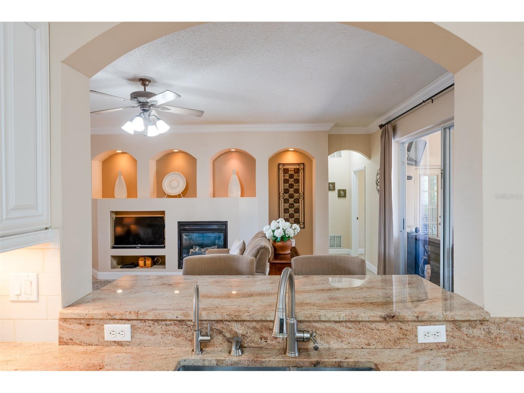 10755 Northridge Court Trinity FL 34655 TB8514091 image13