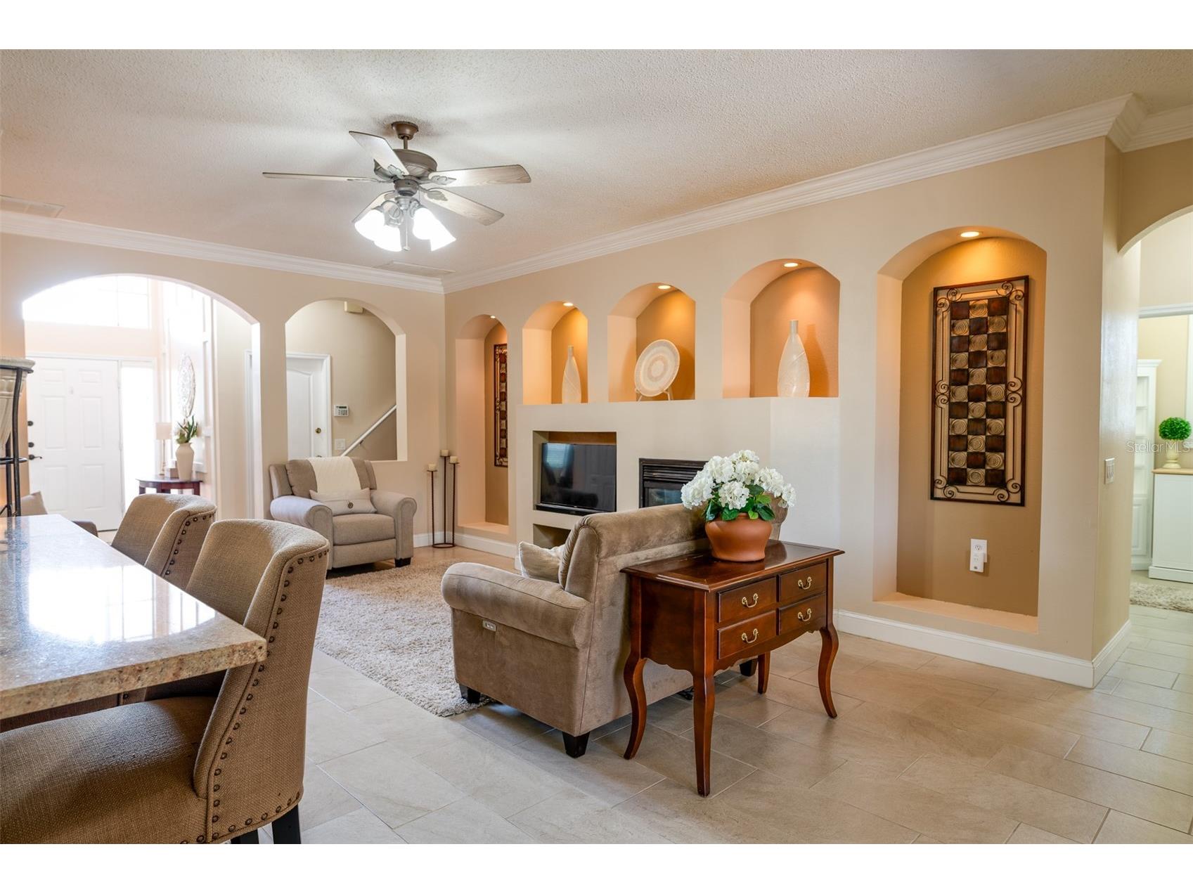 10755 Northridge Court Trinity FL 34655 TB8514091 image14