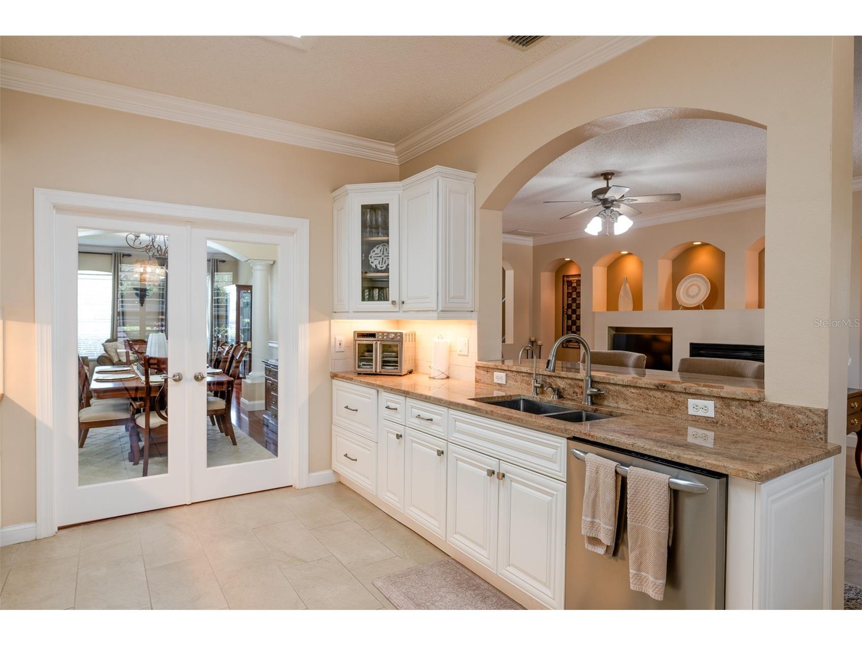 10755 Northridge Court Trinity FL 34655 TB8514091 image15