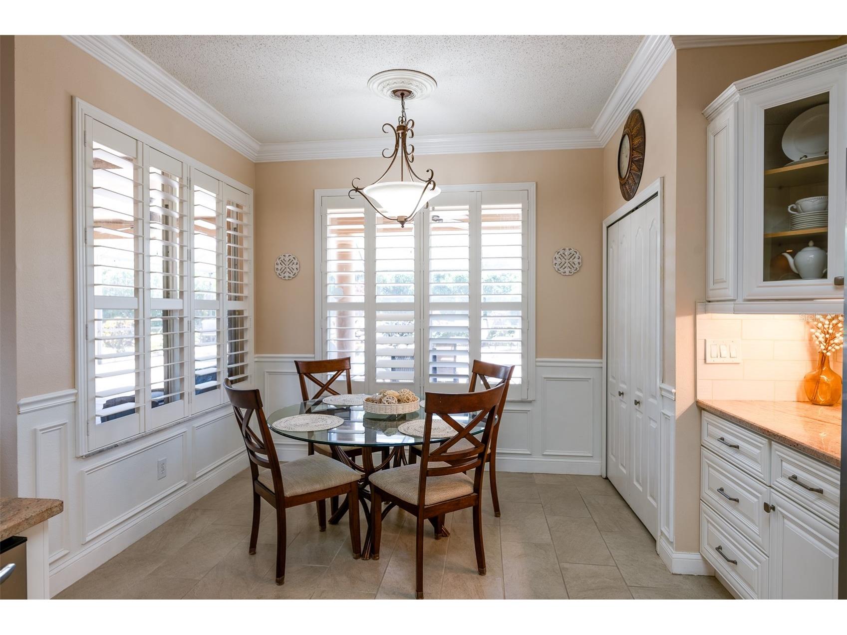 10755 Northridge Court Trinity FL 34655 TB8514091 image16