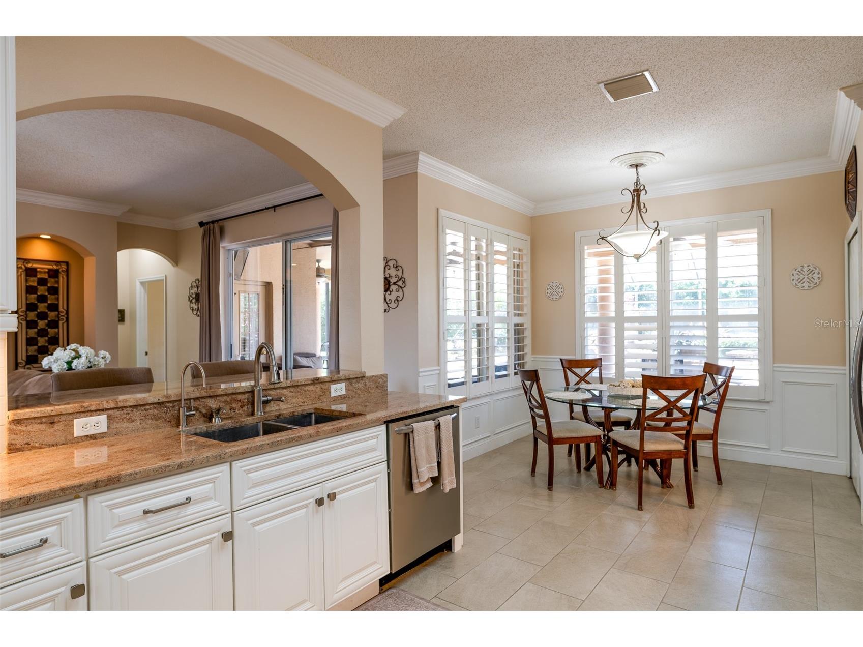 10755 Northridge Court Trinity FL 34655 TB8514091 image17