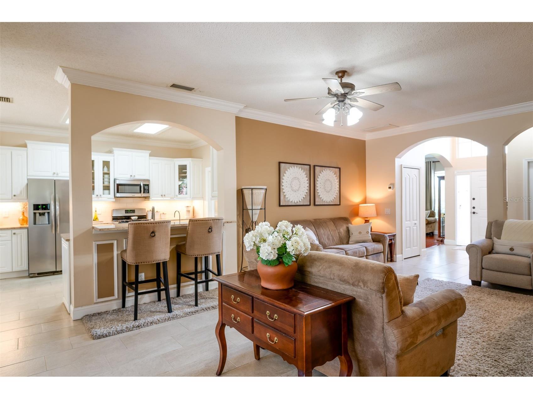 10755 Northridge Court Trinity FL 34655 TB8514091 image18