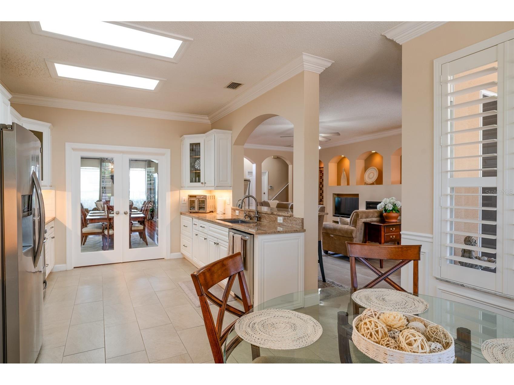 10755 Northridge Court Trinity FL 34655 TB8514091 image19