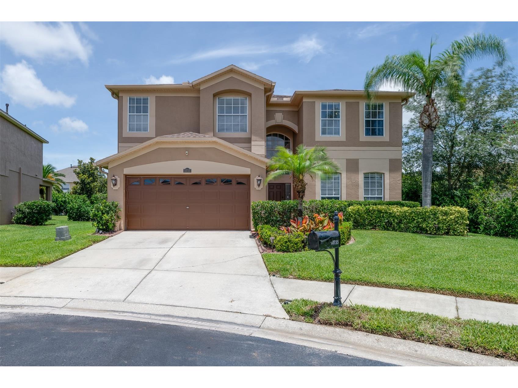 10755 Northridge Court Trinity FL 34655 TB8514091 image2