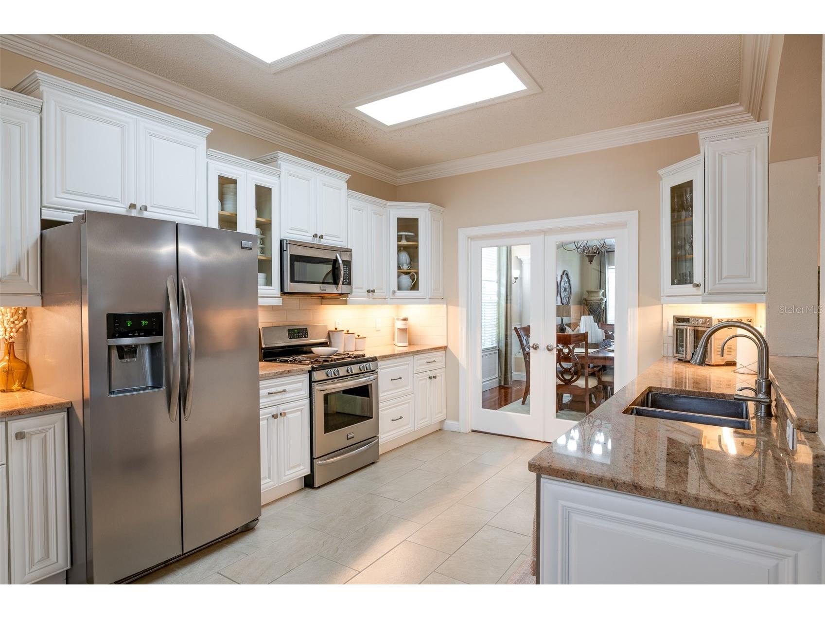 10755 Northridge Court Trinity FL 34655 TB8514091 image20