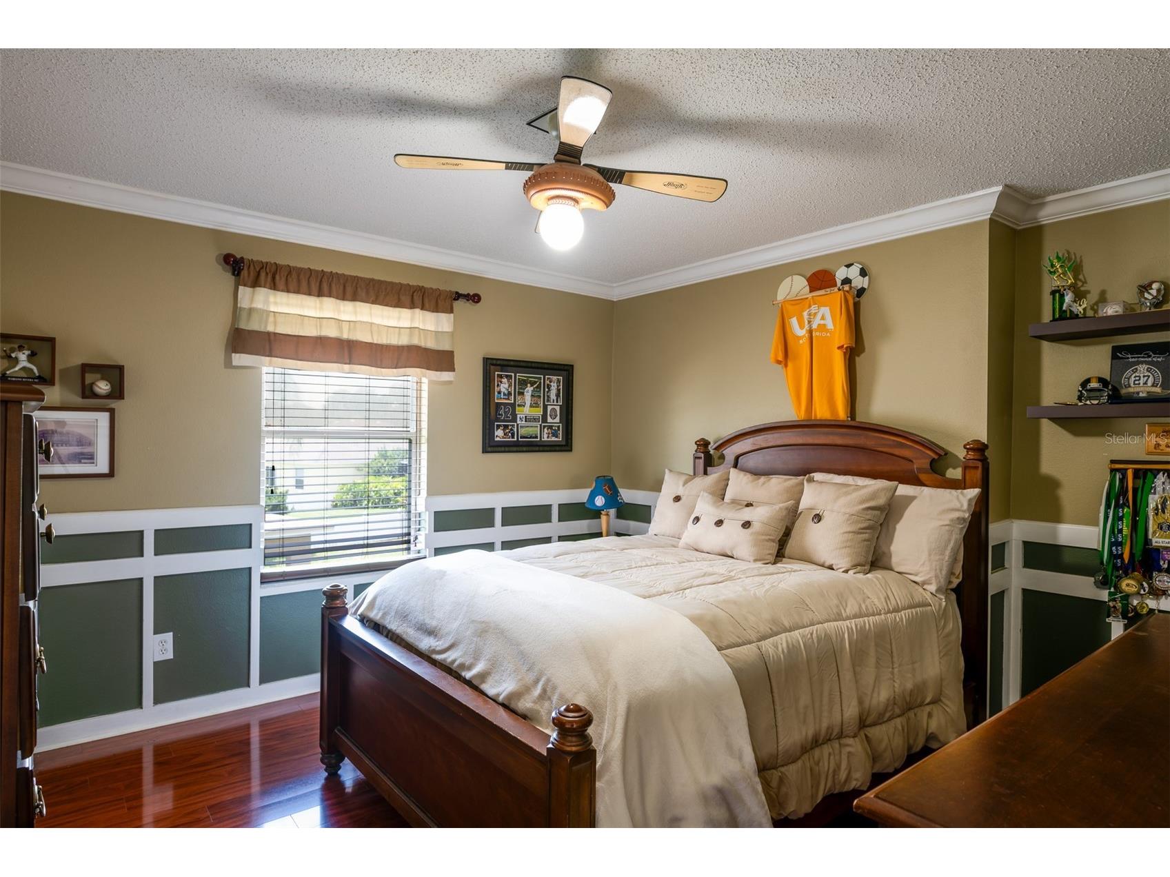 10755 Northridge Court Trinity FL 34655 TB8514091 image21