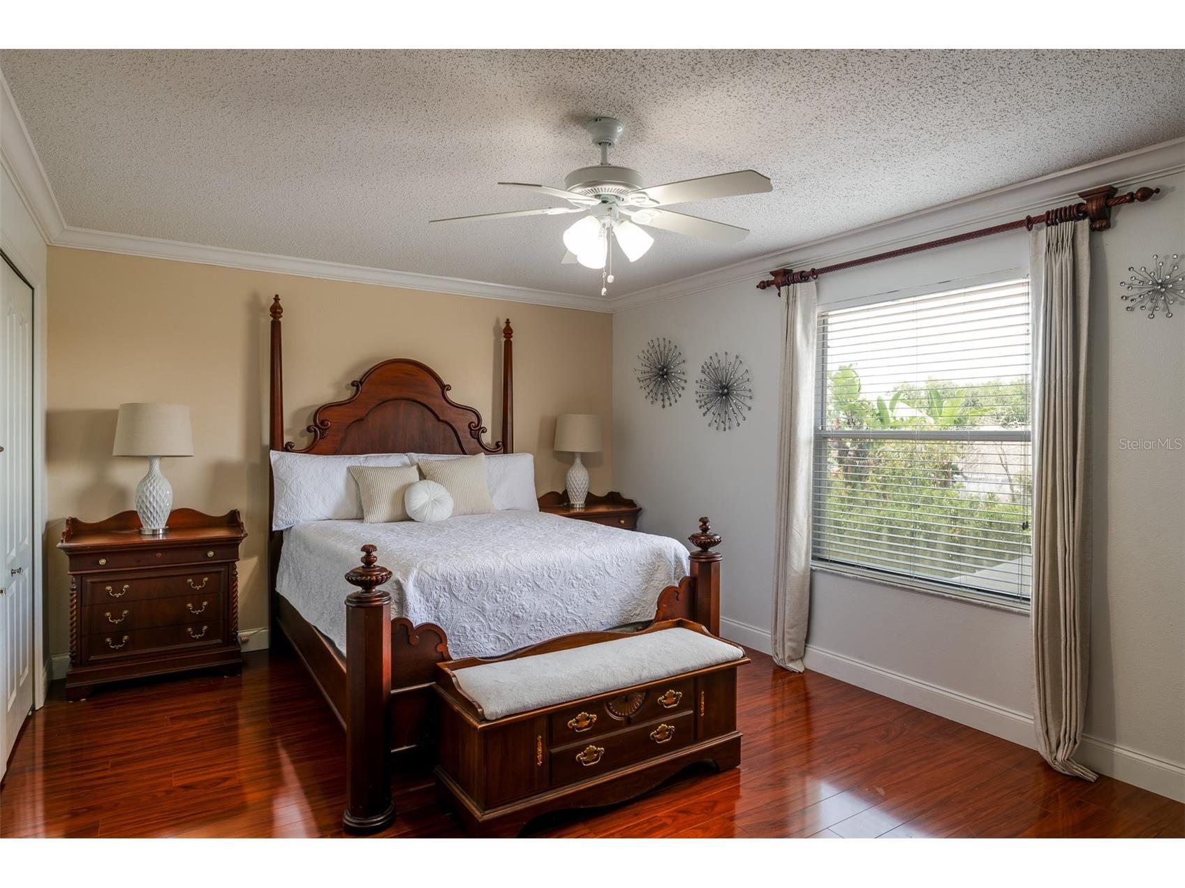 10755 Northridge Court Trinity FL 34655 TB8514091 image22