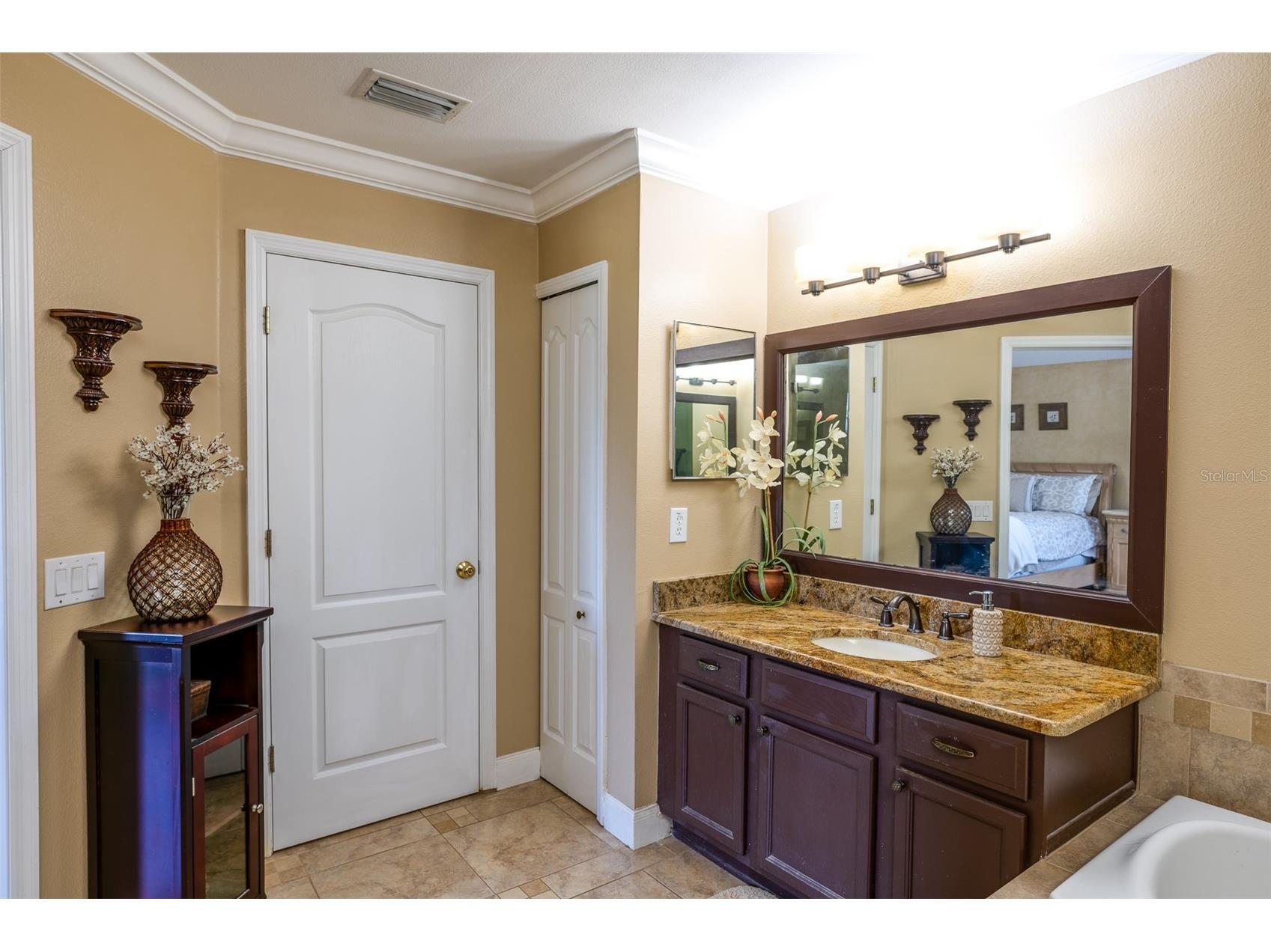 10755 Northridge Court Trinity FL 34655 TB8514091 image23