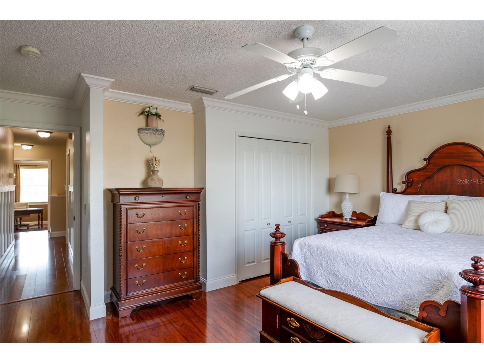 10755 Northridge Court Trinity FL 34655 TB8514091 image24