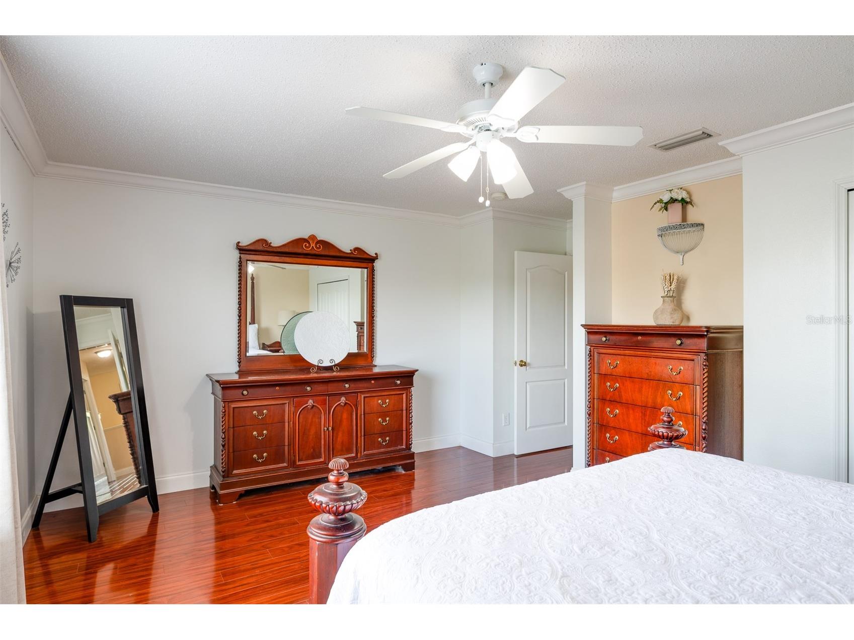 10755 Northridge Court Trinity FL 34655 TB8514091 image25