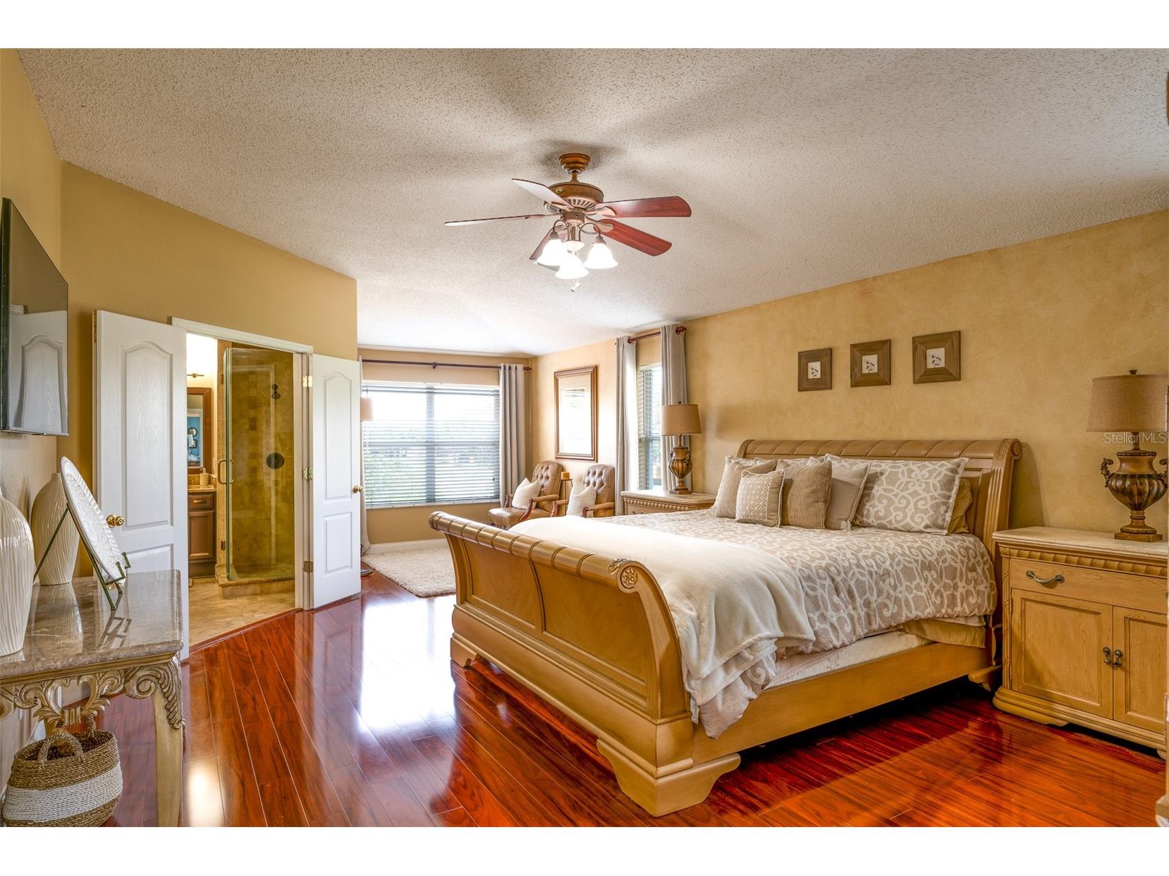10755 Northridge Court Trinity FL 34655 TB8514091 image26