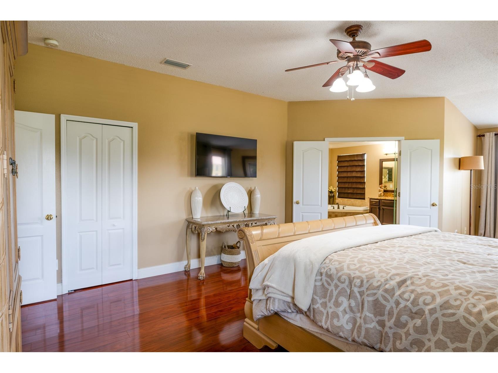 10755 Northridge Court Trinity FL 34655 TB8514091 image27
